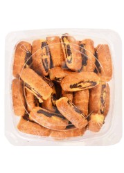 Dates Ma&#39;amoul By Kg
