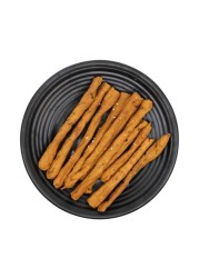 Baton Sale Cumin