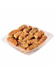 Sesame Dates Ma&#39;amoul By Kg