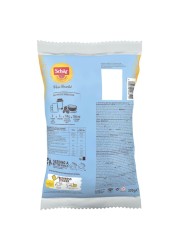 Schar Pain Brioche, 370g