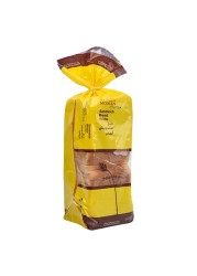 Modern Bakery Medium Sliced White Bread 500g