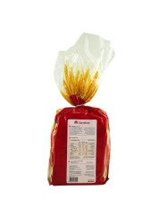 Carrefour White Bread 360g