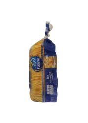l&#39;usine Sliced Multigrain Bread 600g