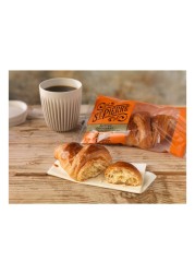 St. Pierre Butter Croissant 55g