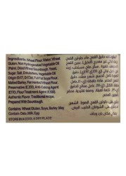 L&#39;usine Sourdough Style Sliced Bread 300g