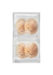Schar Bon Choc, 220g