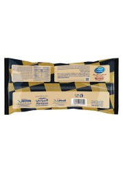 L&#39;usine Mini Brioche Rolls with Chocolate Rolls, 175g