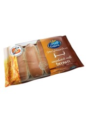 l&#39;usine Brown Sandwich Rolls 200g