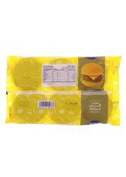 l&#39;usine Potato Burger Bun 402g