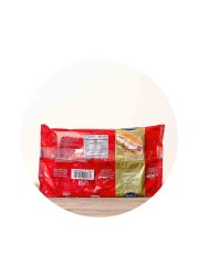 l&#39;usine Sandwich Roll White 50g Pack of 4