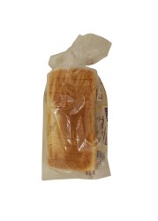 Golden Loaf Milk Small Bread 250g