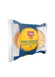 Schar Pane Casereccio Bread 240g