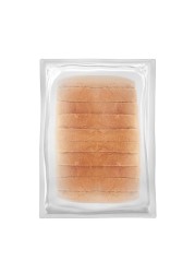 Schar Gluten Free Pan Rustico Breads 250g