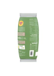 Schar Gluten Free Meisterbackers Vital Breads 350g