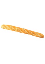 Baguette 250g