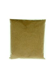 Golden Loaf Fresh Bakery Crumbs 500g