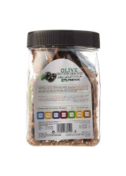 Modern Bakery Fresh Bite Olive Protein Cracker 200g