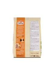 St Michel Madeleine Sponge Cake Caramel 175g