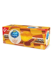 l&#39;usine Saffron Cake 28g