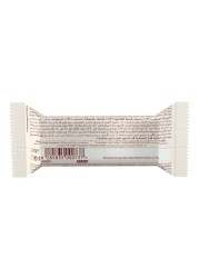 Galaxy Cake Bar Vanilla 27g