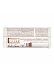 Galaxy Cake Bars Variety 27g Pack of 5