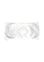 Sara Cake Orange Pound Cake 300g