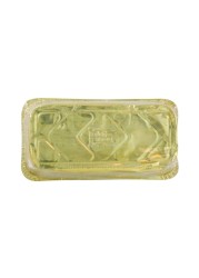 Sara Cake Chocolate Pound Cake 300g