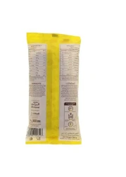 l&#39;usine Triple Cheese Puff 100g