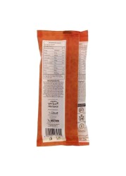 l&#39;usine Pizza Puff 94g