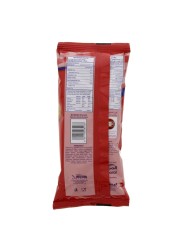 l&#39;usine Plain Croissant 50g