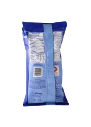 l'usine Cheese Croissant 60g