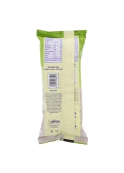 l'usine Zaatar Croissant 60g