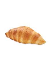 l&#39;usine Butter Croissant 85g
