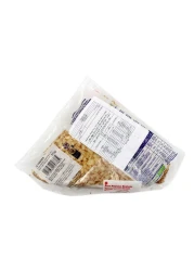 Paysan Breton Crepes Authentique 370g