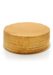 Hive Honey Cake 1Kg
