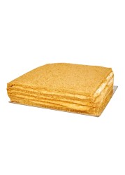 Hive Honey Cake 1.5Kg
