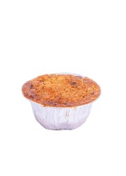 Christmas Pudding 350g
