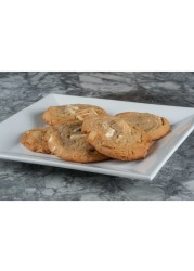 Macadamia Cookies 6-Piece Pack