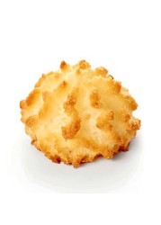 Biscuits de Pauline Mini Rochers Nature 200g