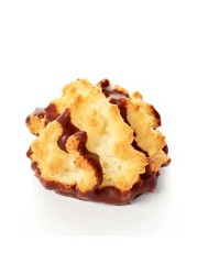 Poppies Chocolito Mini Chocolate Rochers 200g