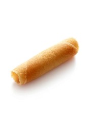 Biscuits de Pauline Cigarettes 125g