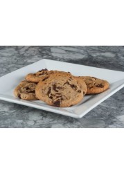 Chocolate Cookies 6-Piece Pack
