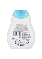 دوف بيبي شامبو مرطب للأطفال 200 ملل