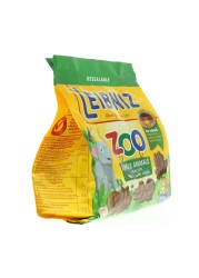 بالسن زوو كاكاو 100 غرام