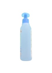 Corine De Farme Baby Bio Organic Cleansing Water 500ml