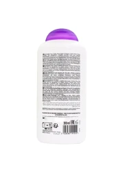 Corine De Farme 2-In-1 Hair And Body Shower Gel Disney Frozen II Pink 300ml
