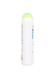Corine De Farme 2-In-1 Hair And Body Shower Gel Pear Green 300ml