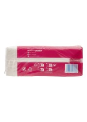 Carrefour My Baby Maxi Cotton Square Pads 80 Pads