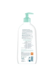 Biolane Expert Bio Body And Hair Cleansing Gel 500ml
