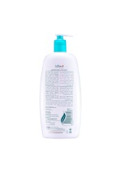 Himalaya Gentle Baby Shampoo 800ml
